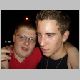 Bild 124.jpg